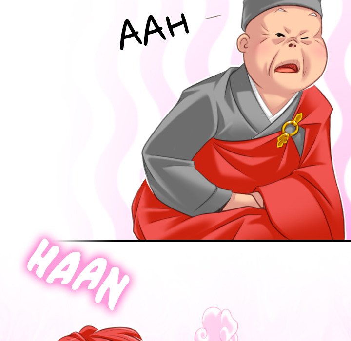 Secret World of Martial Arts - Chapter 37 [photo 79] - MangaPorn