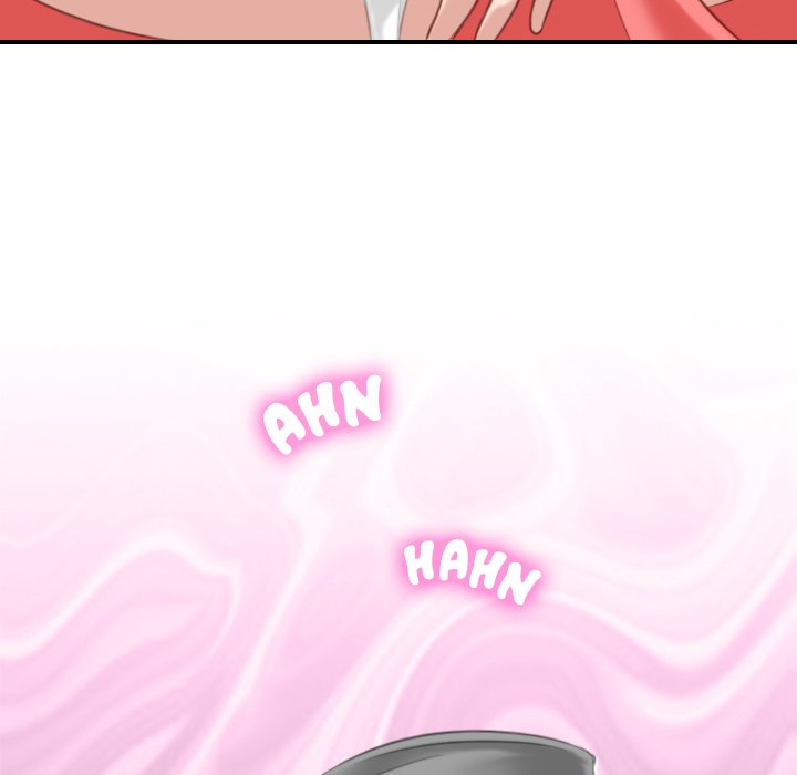 Secret World of Martial Arts - Chapter 37 [photo 84] - MangaPorn