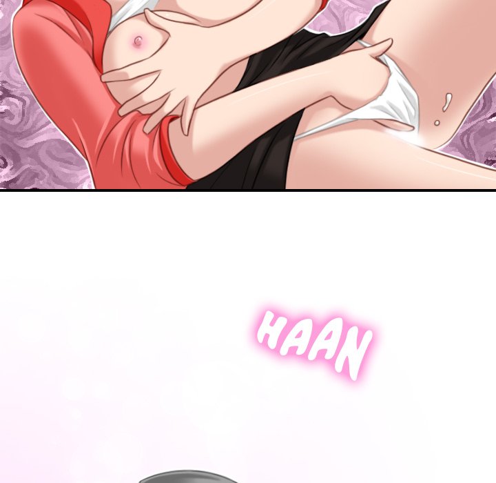 Secret World of Martial Arts - Chapter 37 [photo 88] - MangaPorn