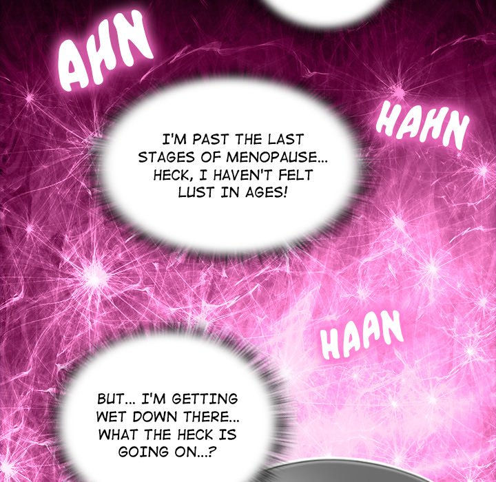 Secret World of Martial Arts - Chapter 37 [photo 91] - MangaPorn