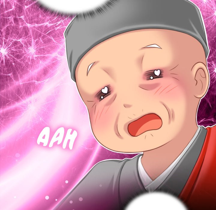 Secret World of Martial Arts - Chapter 37 [photo 92] - MangaPorn