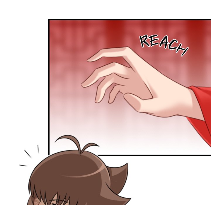 Secret World of Martial Arts - Chapter 38 [photo 12] - MangaPorn