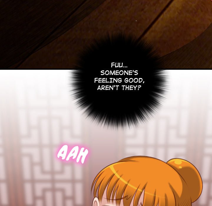 Secret World of Martial Arts - Chapter 38 [photo 15] - MangaPorn