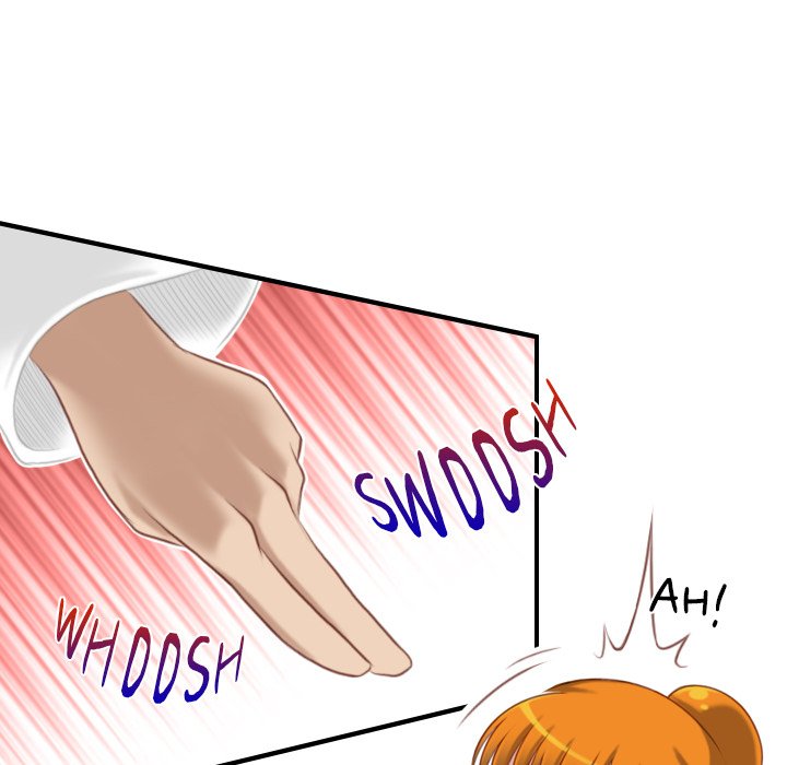 Secret World of Martial Arts - Chapter 38 [photo 17] - MangaPorn