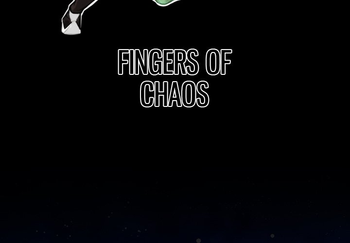 Secret World of Martial Arts - Chapter 38 [photo 3] - MangaPorn