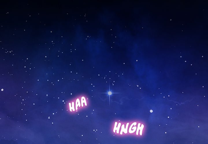 Secret World of Martial Arts - Chapter 38 [photo 4] - MangaPorn