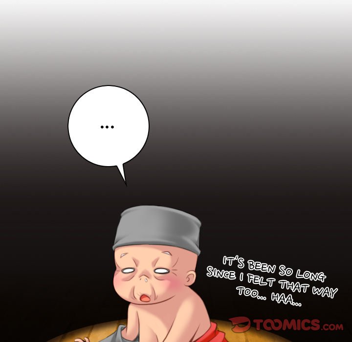 Secret World of Martial Arts - Chapter 38 [photo 42] - MangaPorn