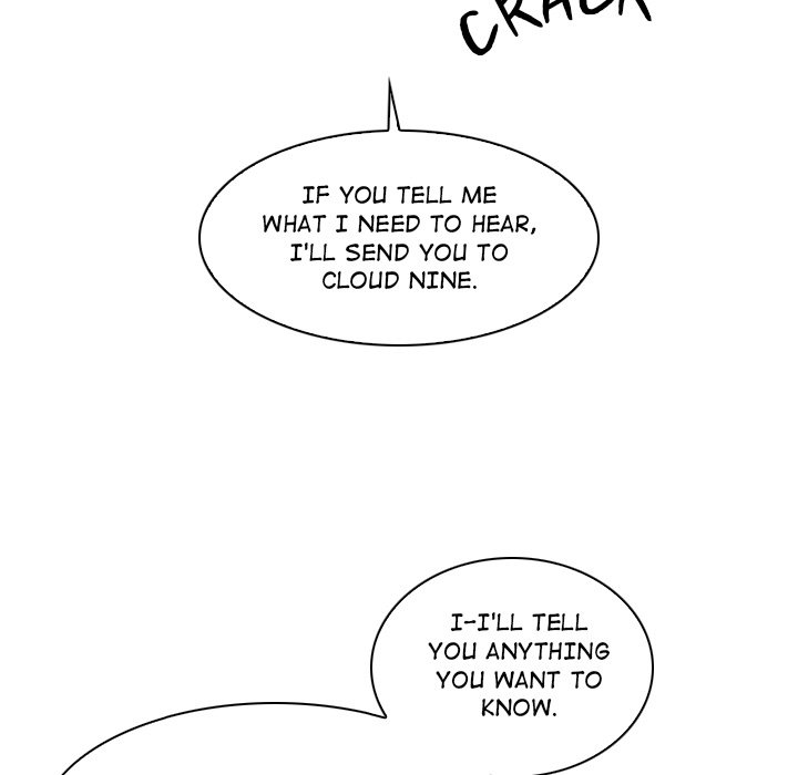 Secret World of Martial Arts - Chapter 38 [photo 52] - MangaPorn