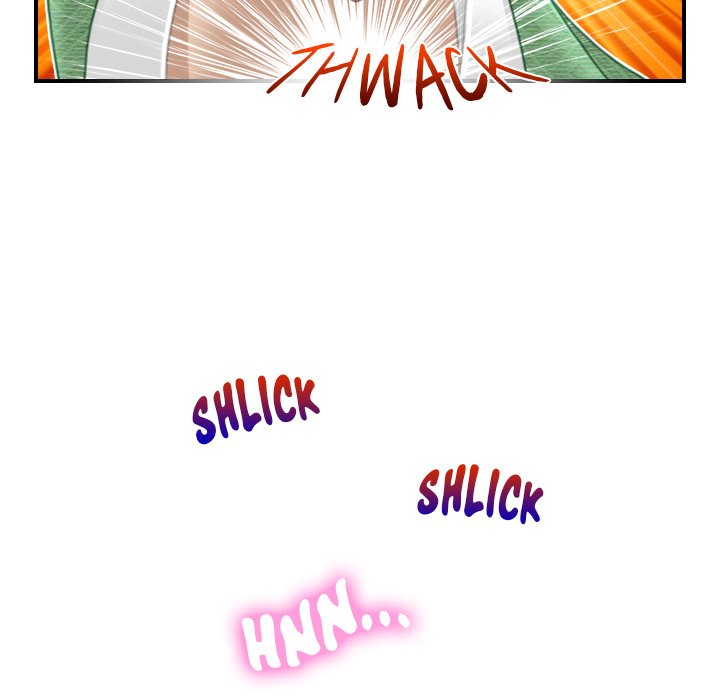 Secret World of Martial Arts - Chapter 38 [photo 57] - MangaPorn