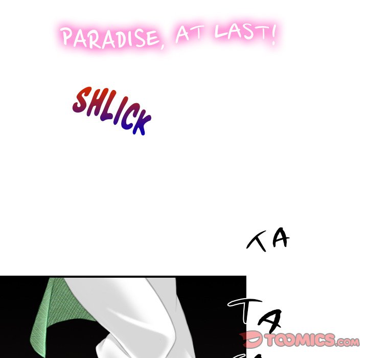 Secret World of Martial Arts - Chapter 38 [photo 58] - MangaPorn