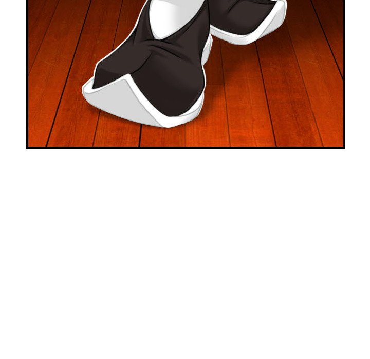 Secret World of Martial Arts - Chapter 38 [photo 63] - MangaPorn