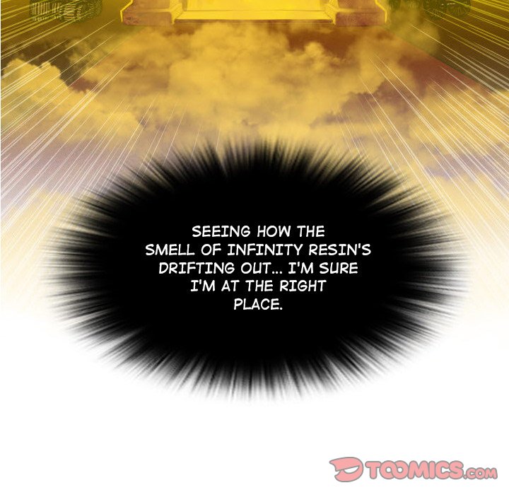 Secret World of Martial Arts - Chapter 38 [photo 66] - MangaPorn