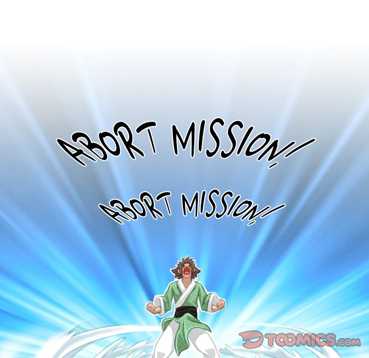 Secret World of Martial Arts - Chapter 38 [photo 74] - MangaPorn