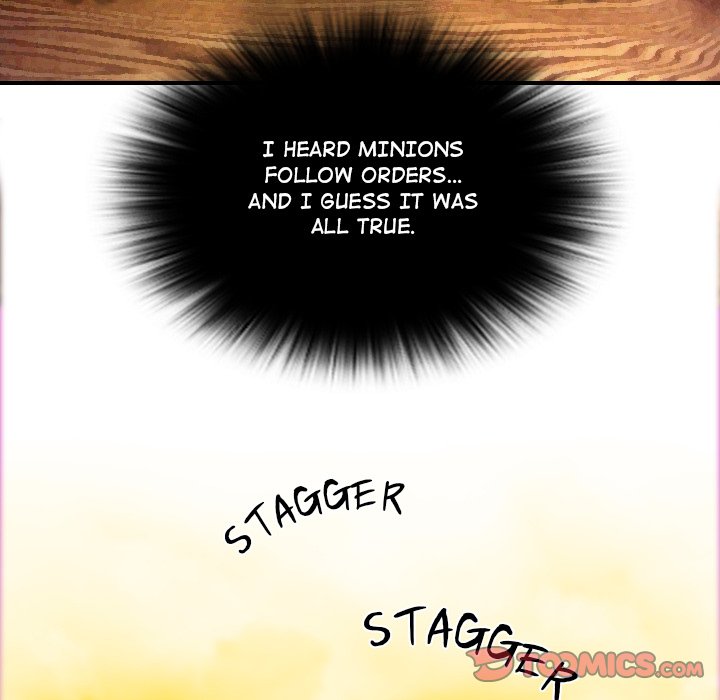 Secret World of Martial Arts - Chapter 38 [photo 78] - MangaPorn