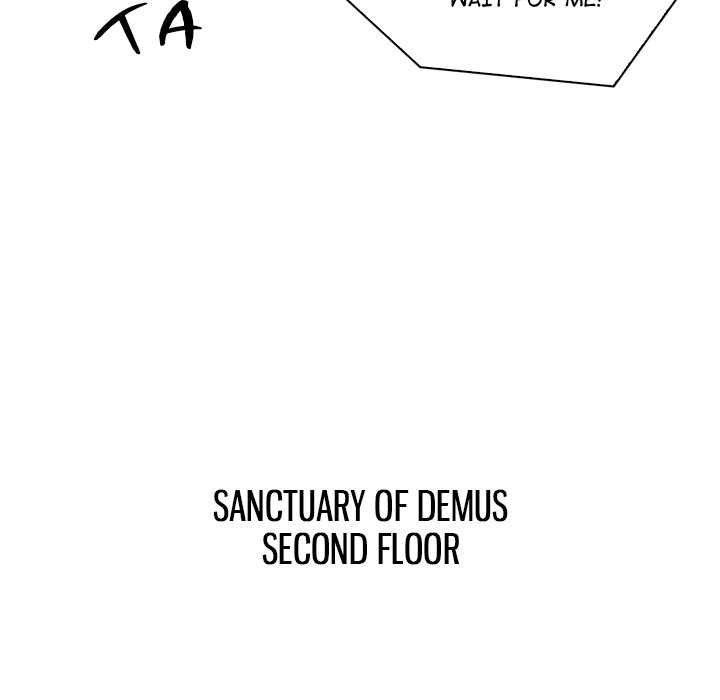 Secret World of Martial Arts - Chapter 38 [photo 84] - MangaPorn