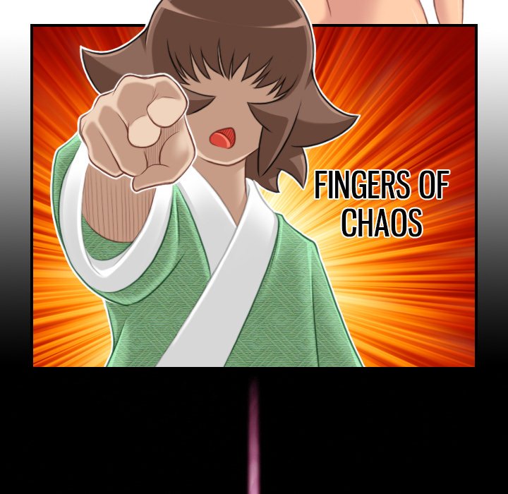 Secret World of Martial Arts - Chapter 38 [photo 92] - MangaPorn