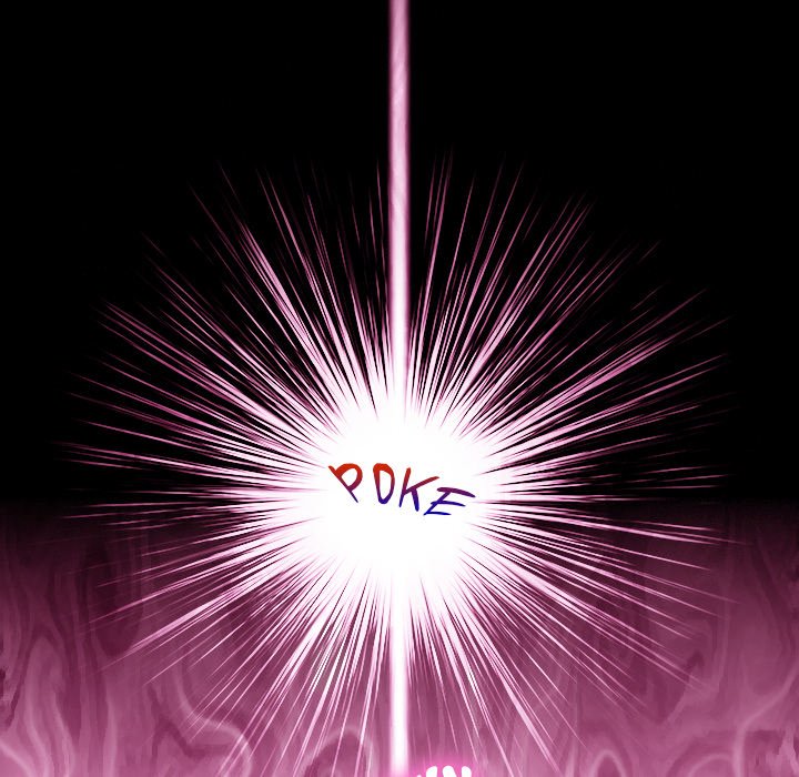 Secret World of Martial Arts - Chapter 38 [photo 93] - MangaPorn