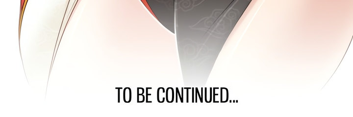 Secret World of Martial Arts - Chapter 39 [photo 14] - MangaPorn