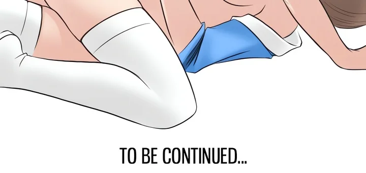 Secret World of Martial Arts - Chapter 45 [photo 14] - MangaPorn