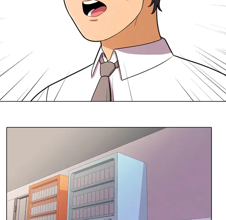 Our Exchange - Chapter 1 [photo 119] - MangaPorn