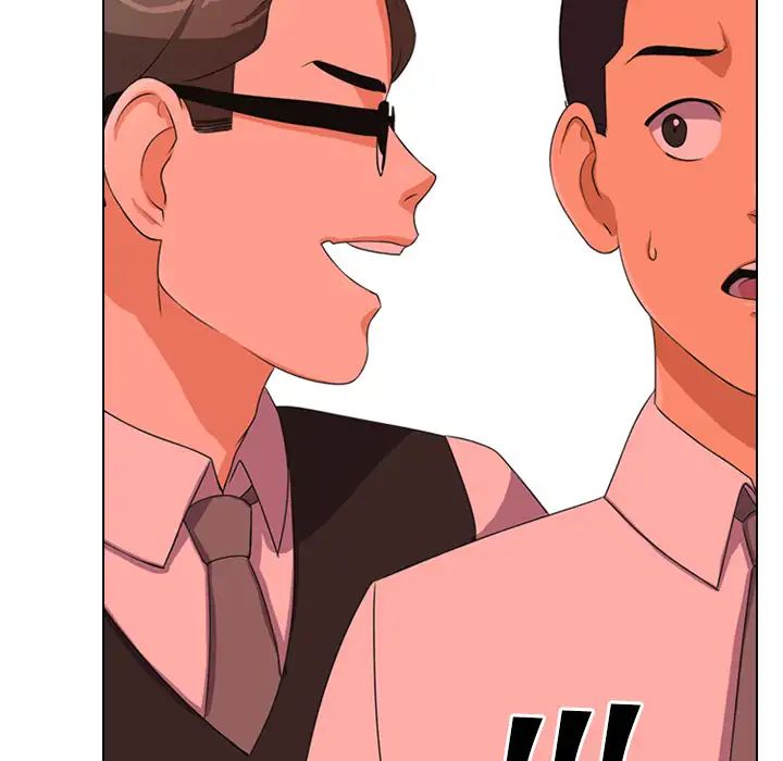 Our Exchange - Chapter 1 [photo 136] - MangaPorn