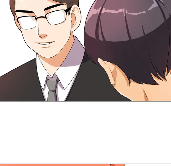 Our Exchange - Chapter 1 [photo 139] - MangaPorn