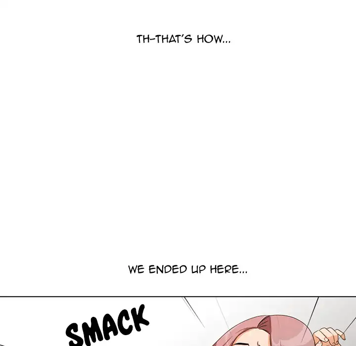 Our Exchange - Chapter 1 [photo 142] - MangaPorn