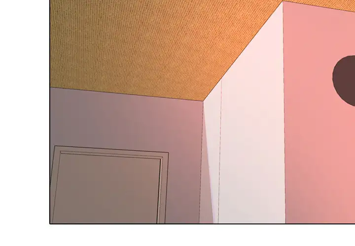 Our Exchange - Chapter 1 [photo 2] - MangaPorn