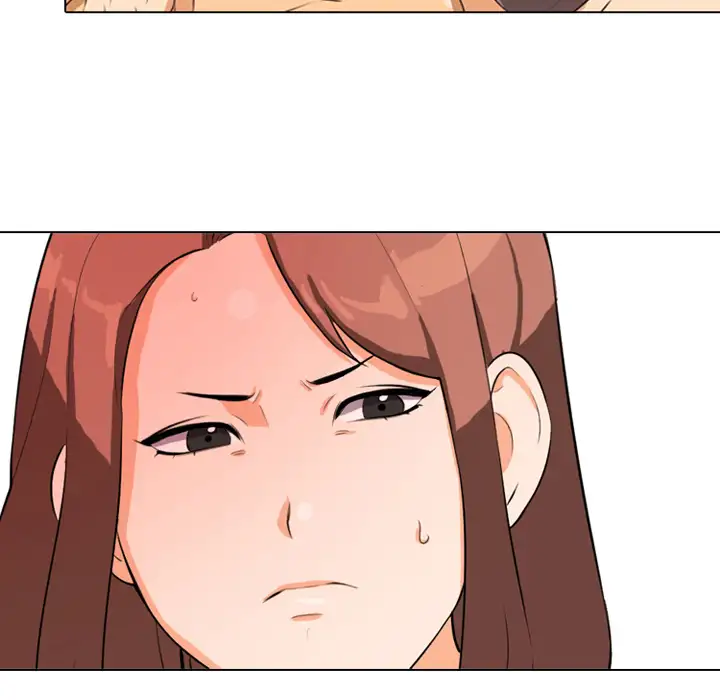 Our Exchange - Chapter 1 [photo 22] - MangaPorn