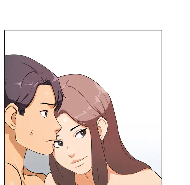 Our Exchange - Chapter 1 [photo 27] - MangaPorn