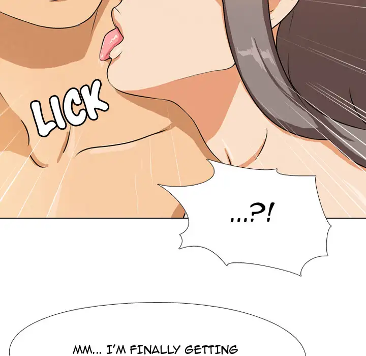 Our Exchange - Chapter 1 [photo 34] - MangaPorn