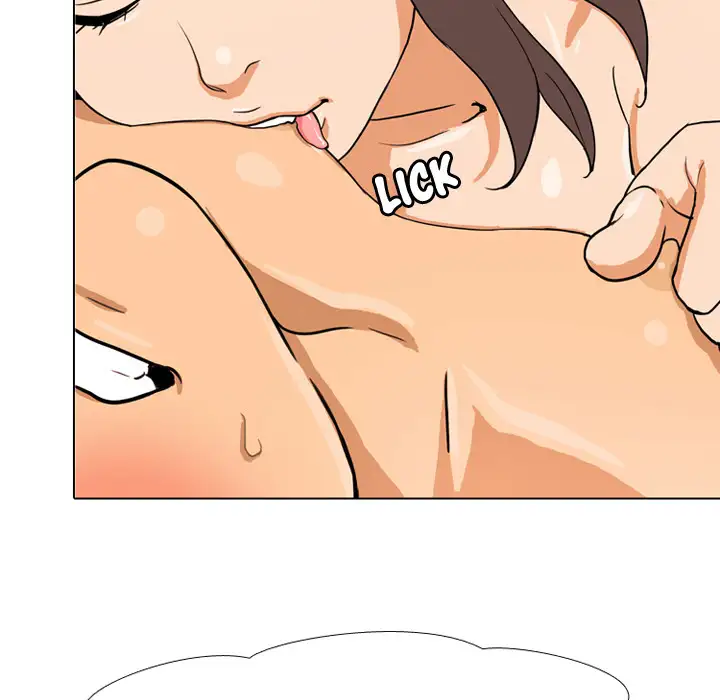 Our Exchange - Chapter 1 [photo 37] - MangaPorn