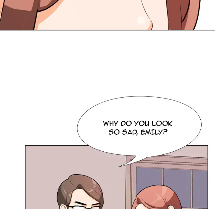 Our Exchange - Chapter 1 [photo 44] - MangaPorn