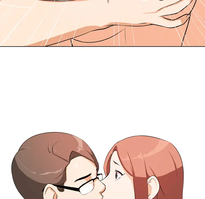 Our Exchange - Chapter 1 [photo 48] - MangaPorn