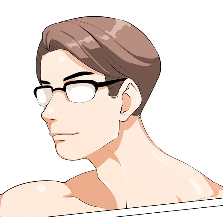 Our Exchange - Chapter 1 [photo 5] - MangaPorn