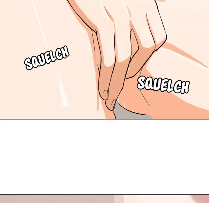 Our Exchange - Chapter 1 [photo 56] - MangaPorn