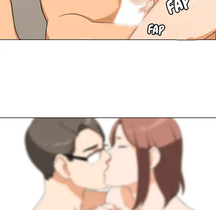 Our Exchange - Chapter 1 [photo 58] - MangaPorn