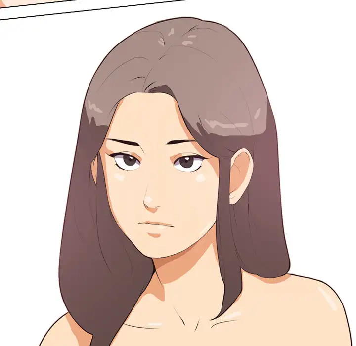 Our Exchange - Chapter 1 [photo 6] - MangaPorn