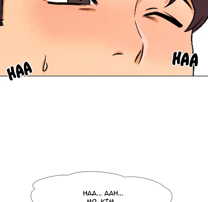 Our Exchange - Chapter 1 [photo 60] - MangaPorn