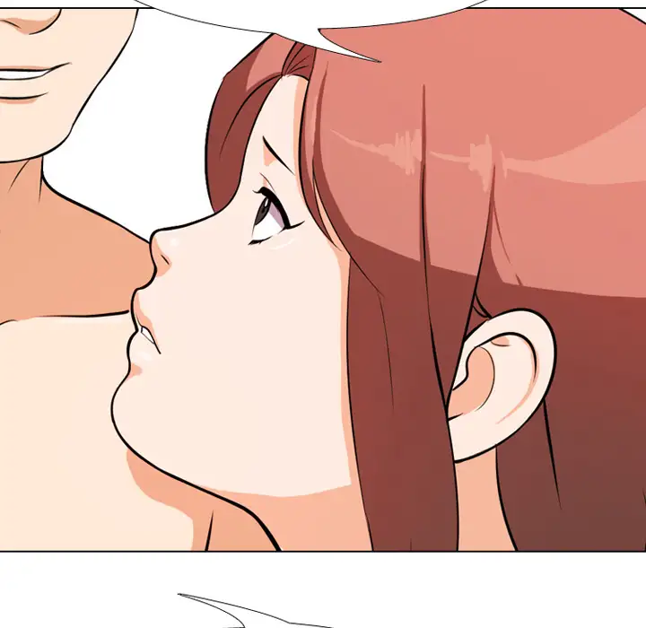 Our Exchange - Chapter 1 [photo 67] - MangaPorn