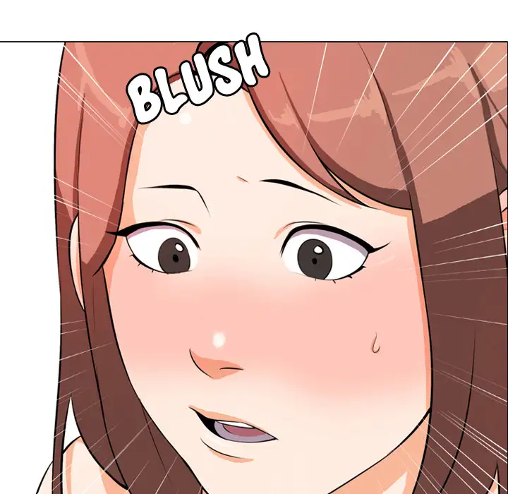 Our Exchange - Chapter 1 [photo 71] - MangaPorn