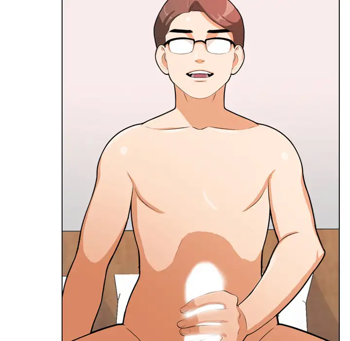 Our Exchange - Chapter 1 [photo 74] - MangaPorn