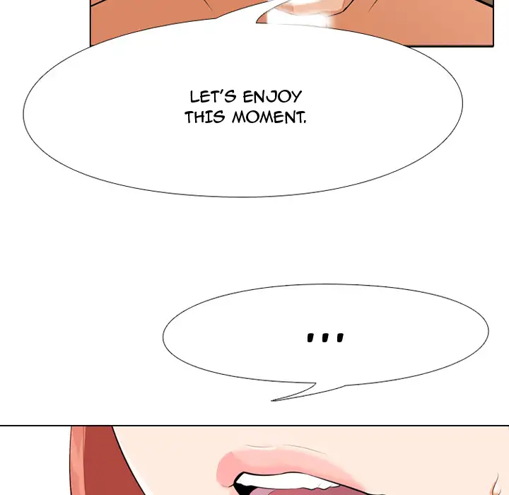 Our Exchange - Chapter 1 [photo 75] - MangaPorn