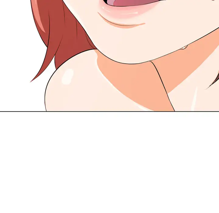 Our Exchange - Chapter 1 [photo 76] - MangaPorn