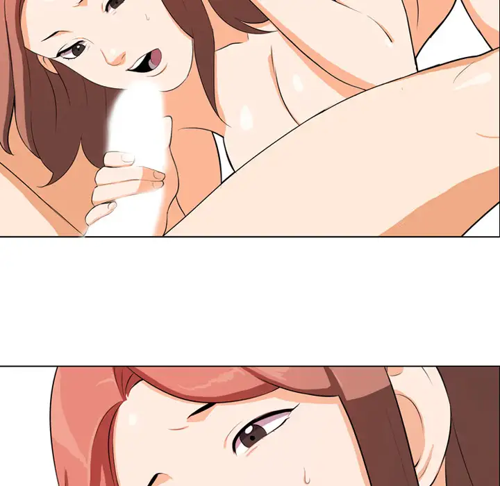 Our Exchange - Chapter 1 [photo 78] - MangaPorn