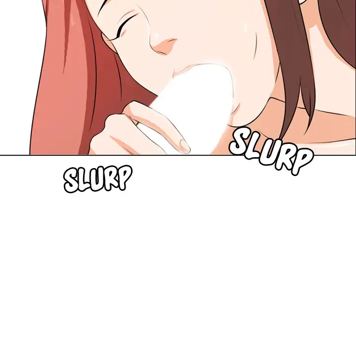 Our Exchange - Chapter 1 [photo 79] - MangaPorn