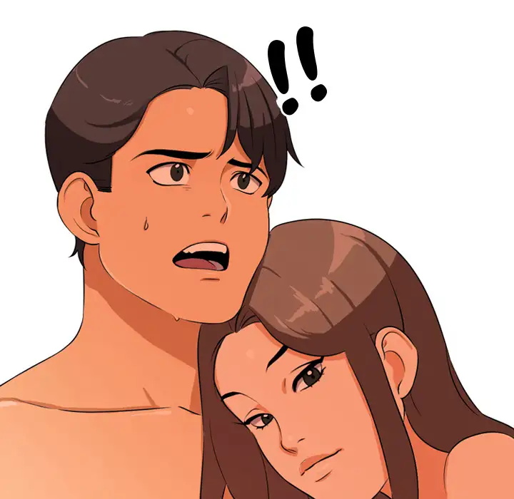 Our Exchange - Chapter 1 [photo 80] - MangaPorn