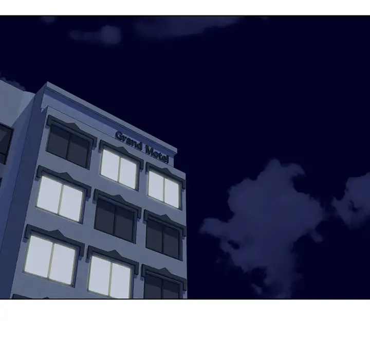 Our Exchange - Chapter 1 [photo 94] - MangaPorn