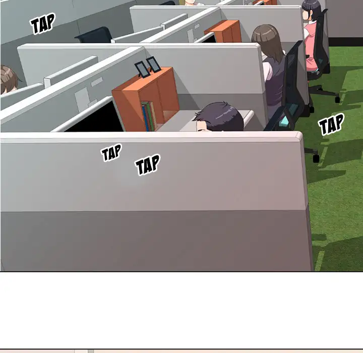 Our Exchange - Chapter 1 [photo 98] - MangaPorn