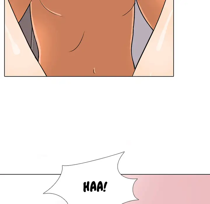 Our Exchange - Chapter 2 [photo 13] - MangaPorn